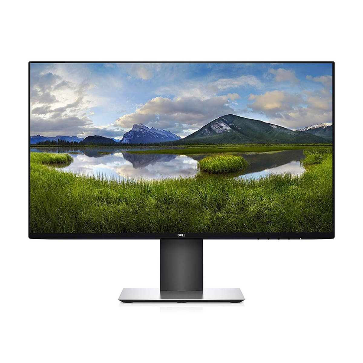 Màn hình Dell UltraSharp U2419H