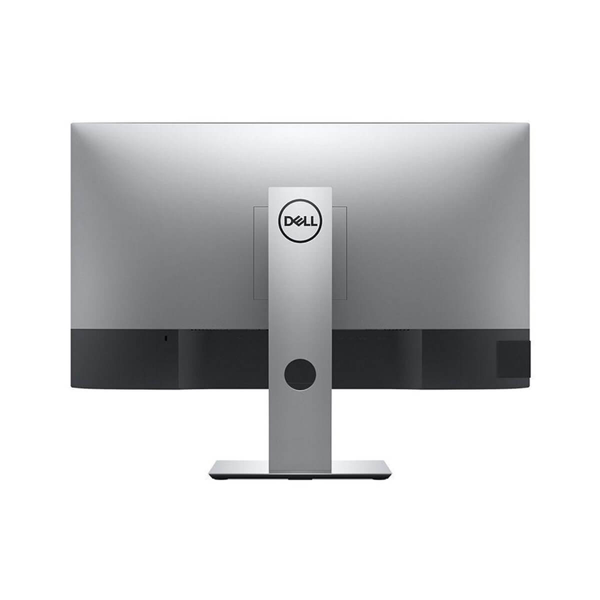 Màn hình Dell UltraSharp U2419H