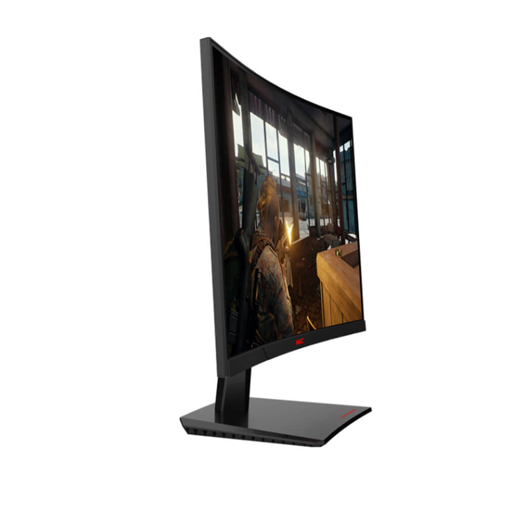 Tần số quét 144Hz