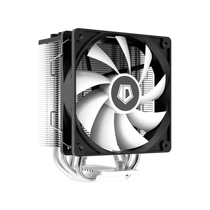 ID-COOLING SE-214-XT ARGB