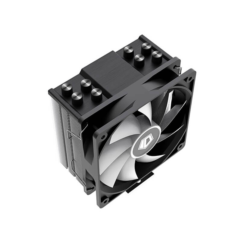 ID-COOLING SE-214-XT ARGB