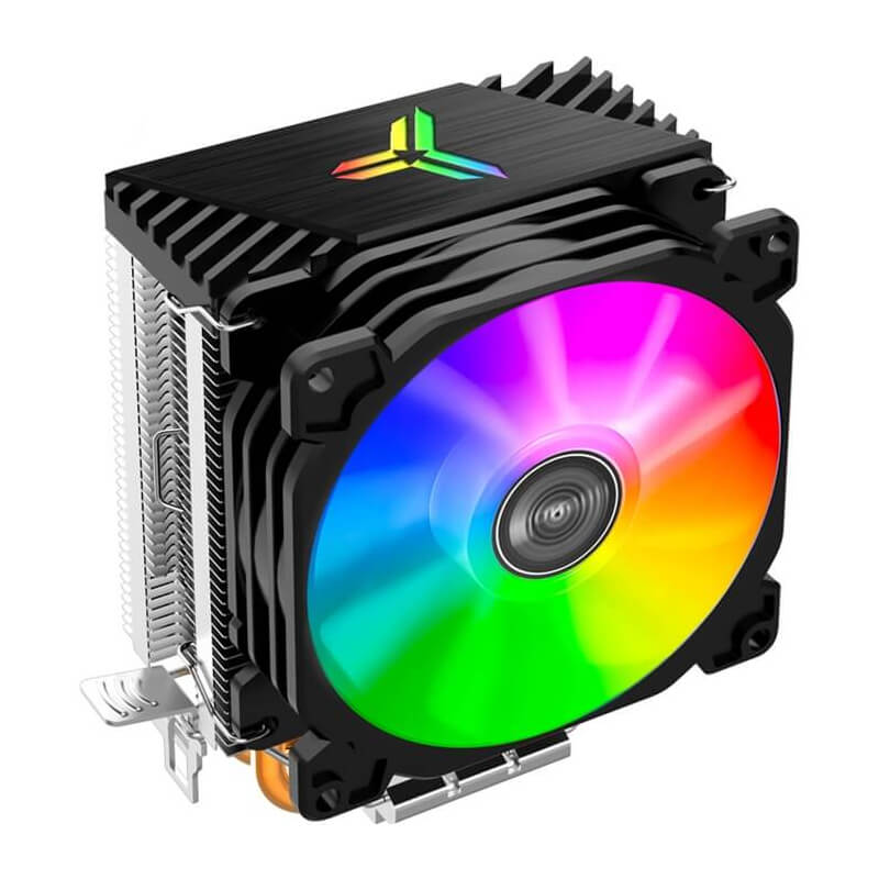 TẢN NHIỆT KHÍ JONSBO CR-1200 RGB