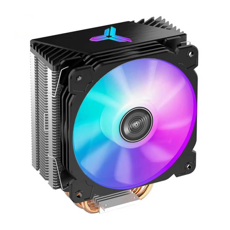 Tản nhiệt khí Jonsbo CR-1000 RGB