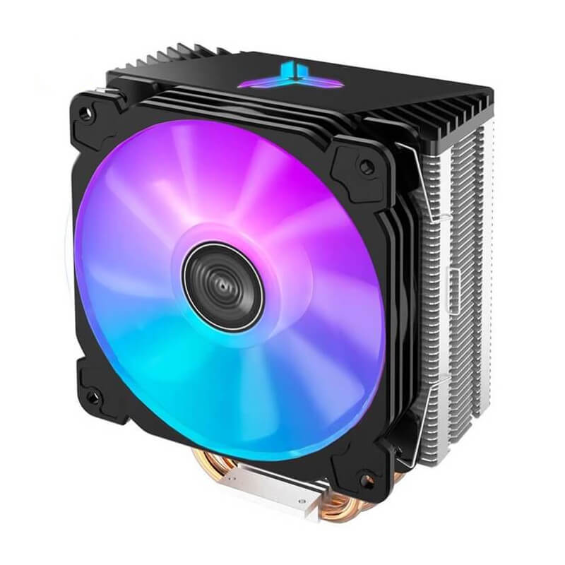 Tản nhiệt khí Jonsbo CR-1000 RGB