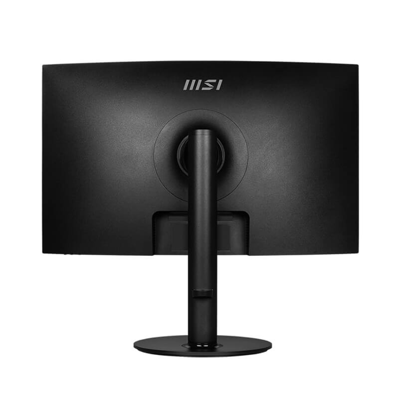 Màn hình MSI MD271CP