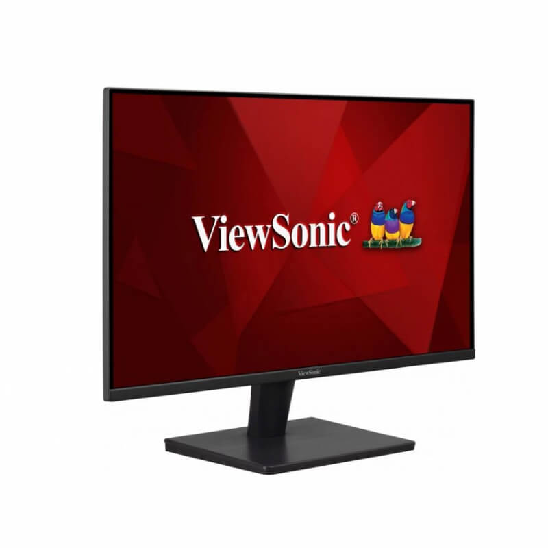 Màn hình Viewsonic VA2715-H 27 inch Full HD