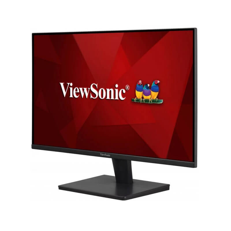 Màn hình Viewsonic VA2715-H 27 inch Full HD