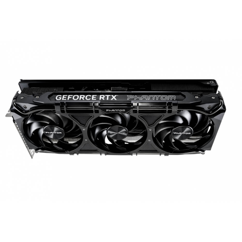 VGA GAINWARD RTX 4090 PHANTOM