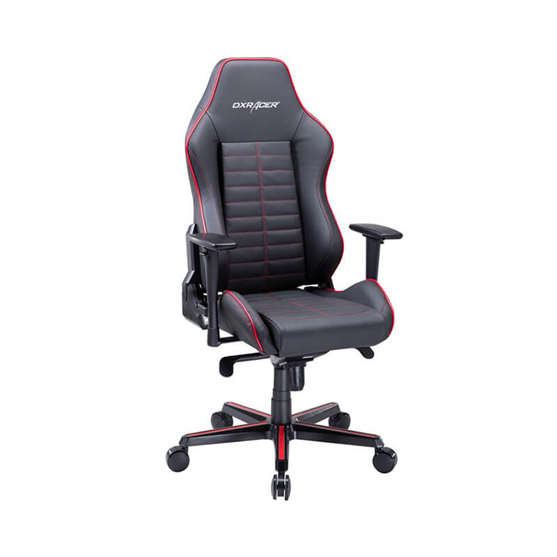 Ghế Game DXRACER - Drifting 