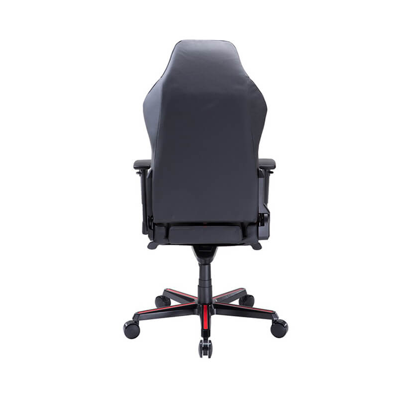 Ghế Game DXRACER - Drifting 