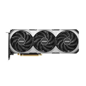 RTX 4060 Ti VENTUS 3X 8G OC