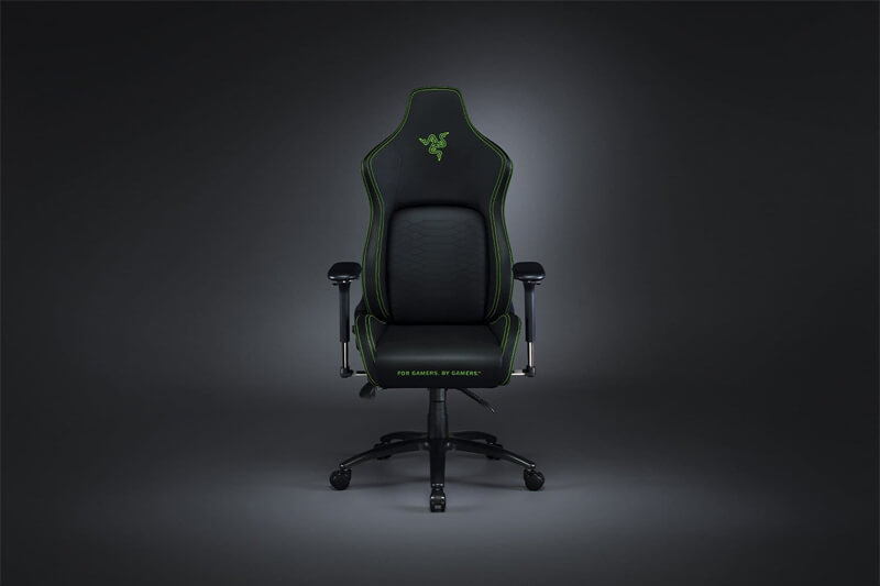 Ghế Gaming Razer Iskur