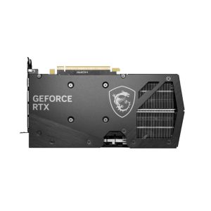 RTX 4060 Ti GAMING X 8G