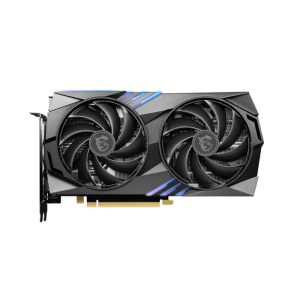 RTX 4060 Ti GAMING X 8G