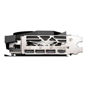 VGA MSI GeForce RTX 4070 GAMING X TRIO 12G