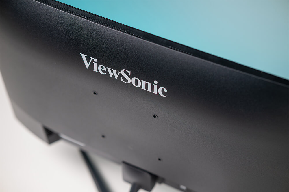 Viewsonic VX2428