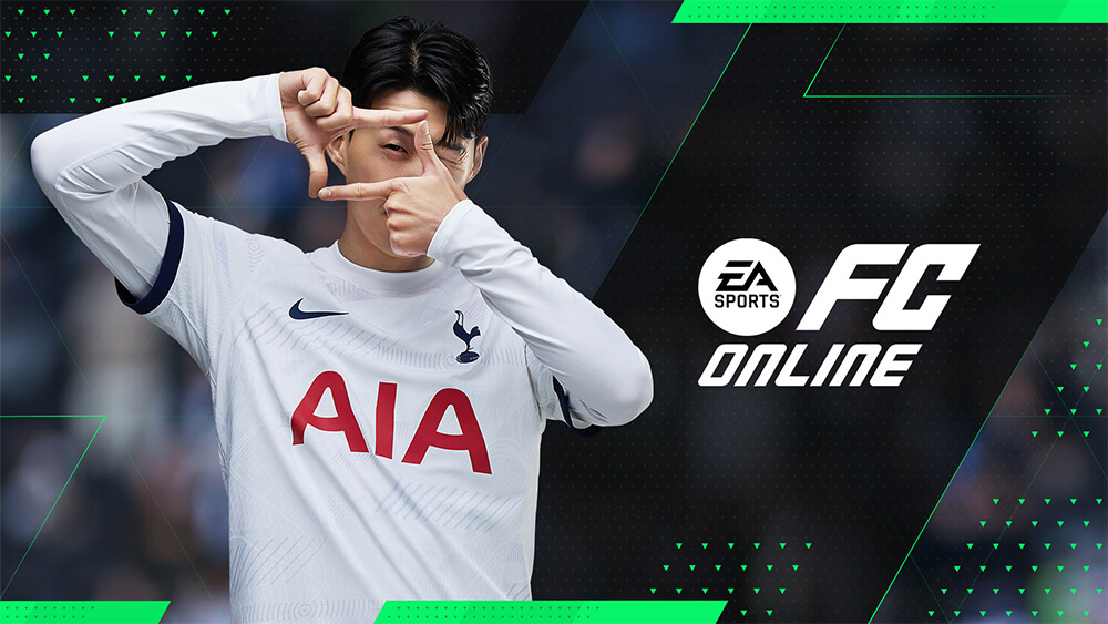 Cấu hình chơi FIFA Online 4 tối thiểu