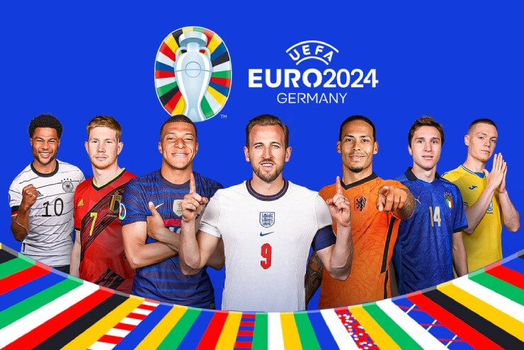 Euro 2024